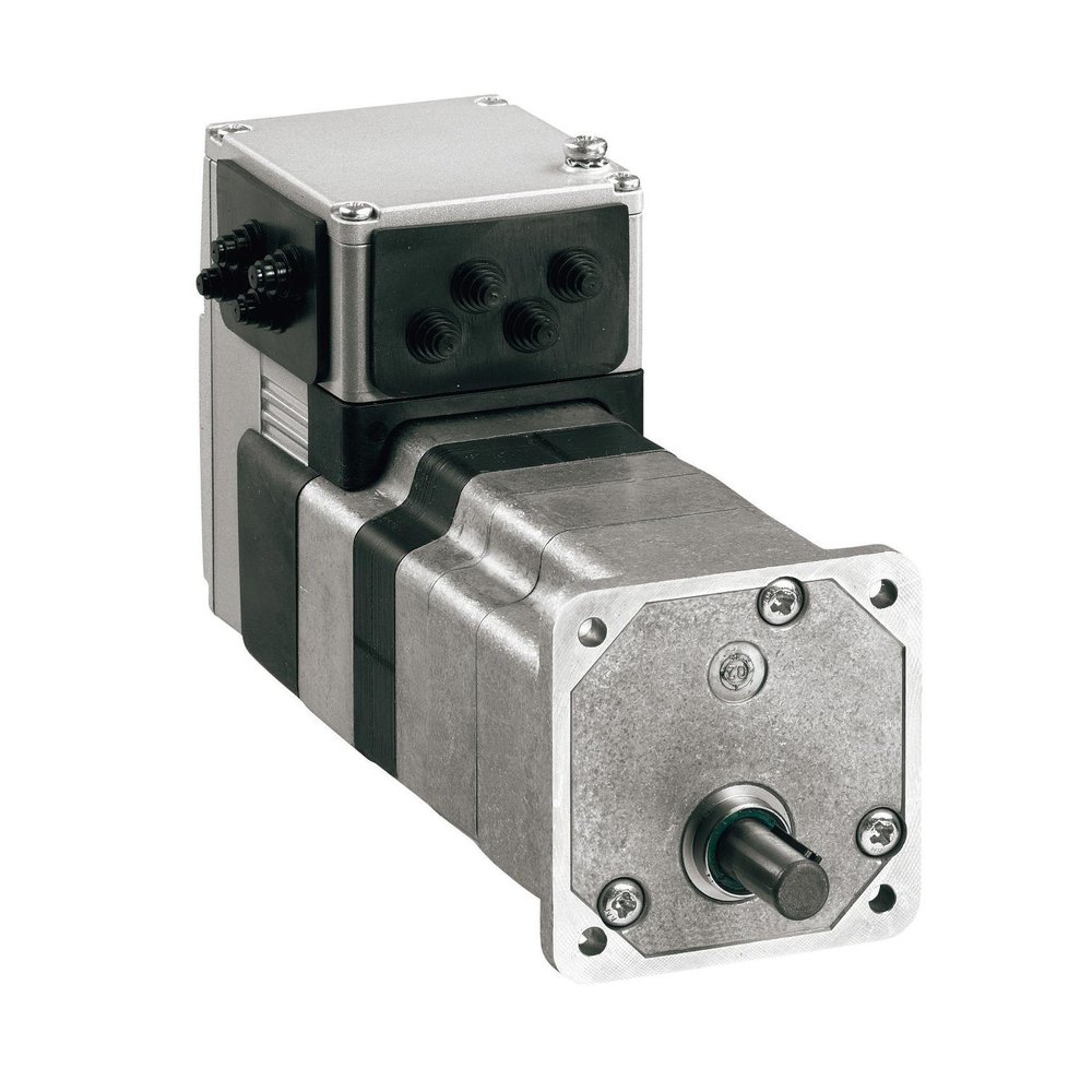 ILE2T661PC1A8 SQD INGRTD DRIVE/MTR