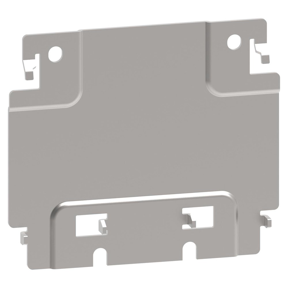 LA9G3650 SQD MOUNTING BASE