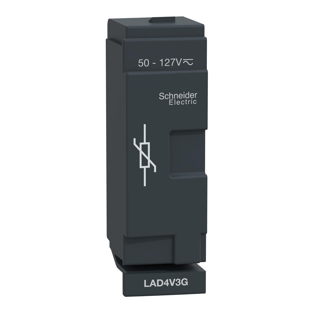 LAD4V3G SQD D40A TO D65A VARISTOR