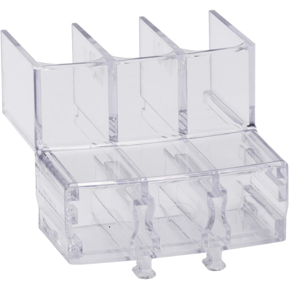 LAD96570 SQD RING TERMINAL IP20