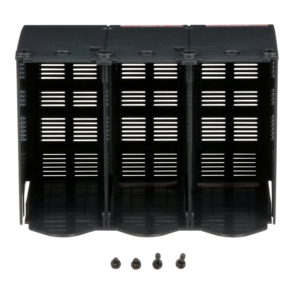 LTSL3P SQD CB LONG TERMINAL SHIELD