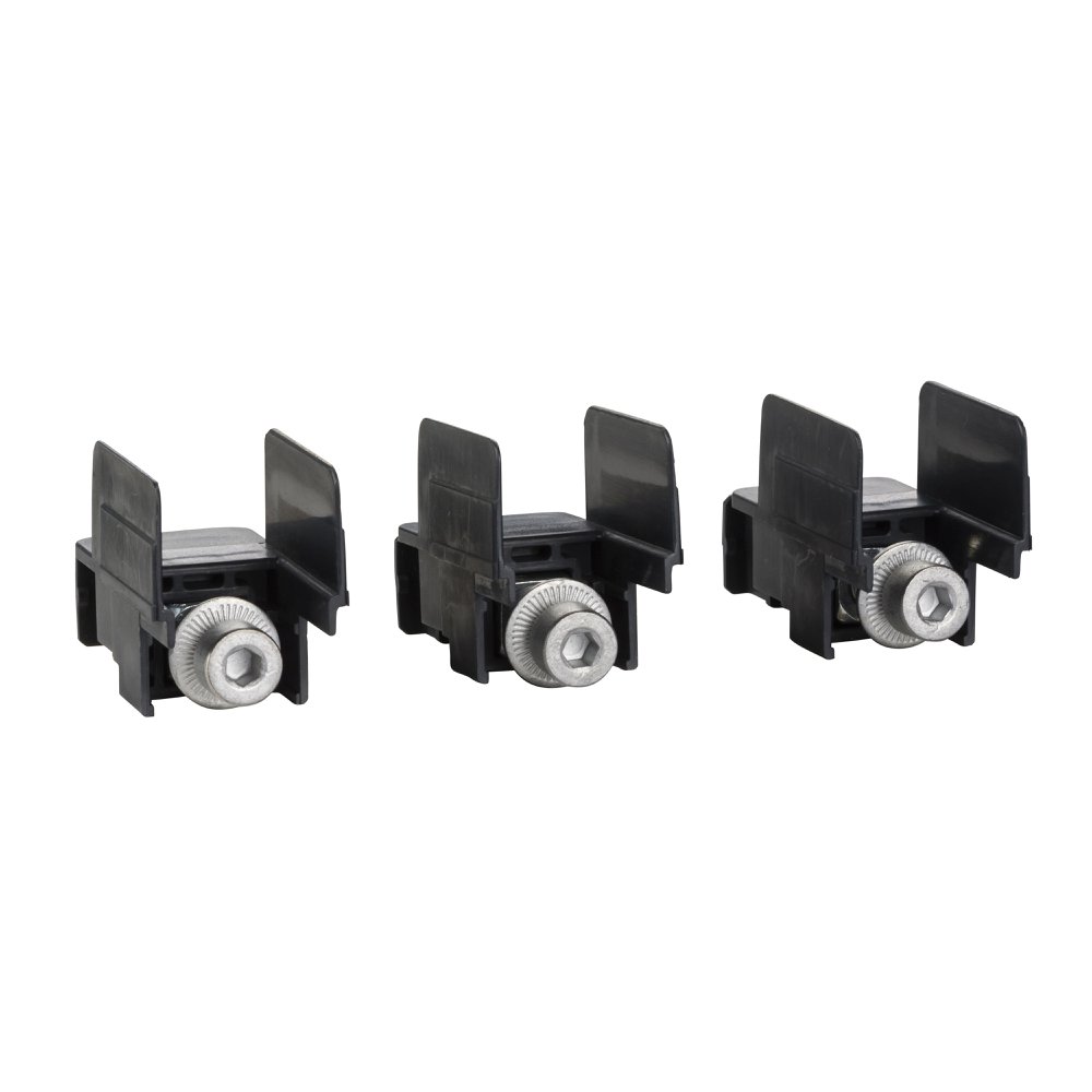 LV426963 SQD CIRCUIT BREAKER