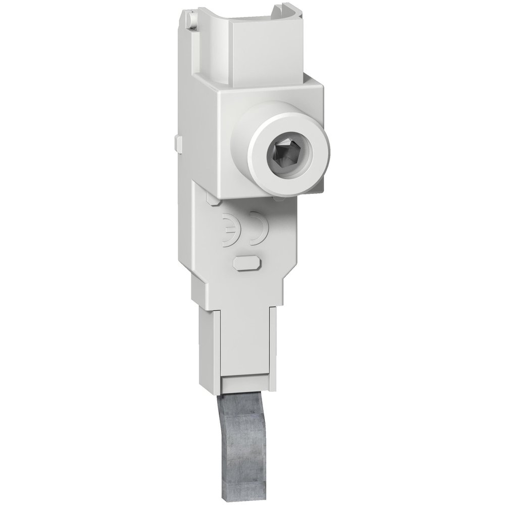 M9XUPC04 SQD MULTI9 COMB 4