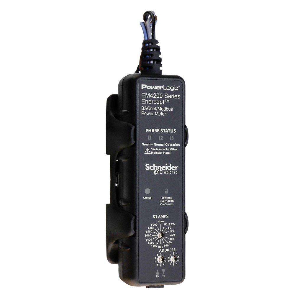 9080AEQ3376G2 SQD TERMINAL BLOCK
