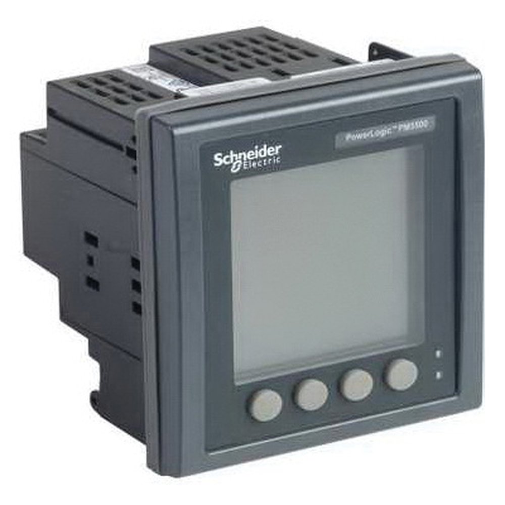 METSEPM5560 SQD INTERMEDIATE POWER