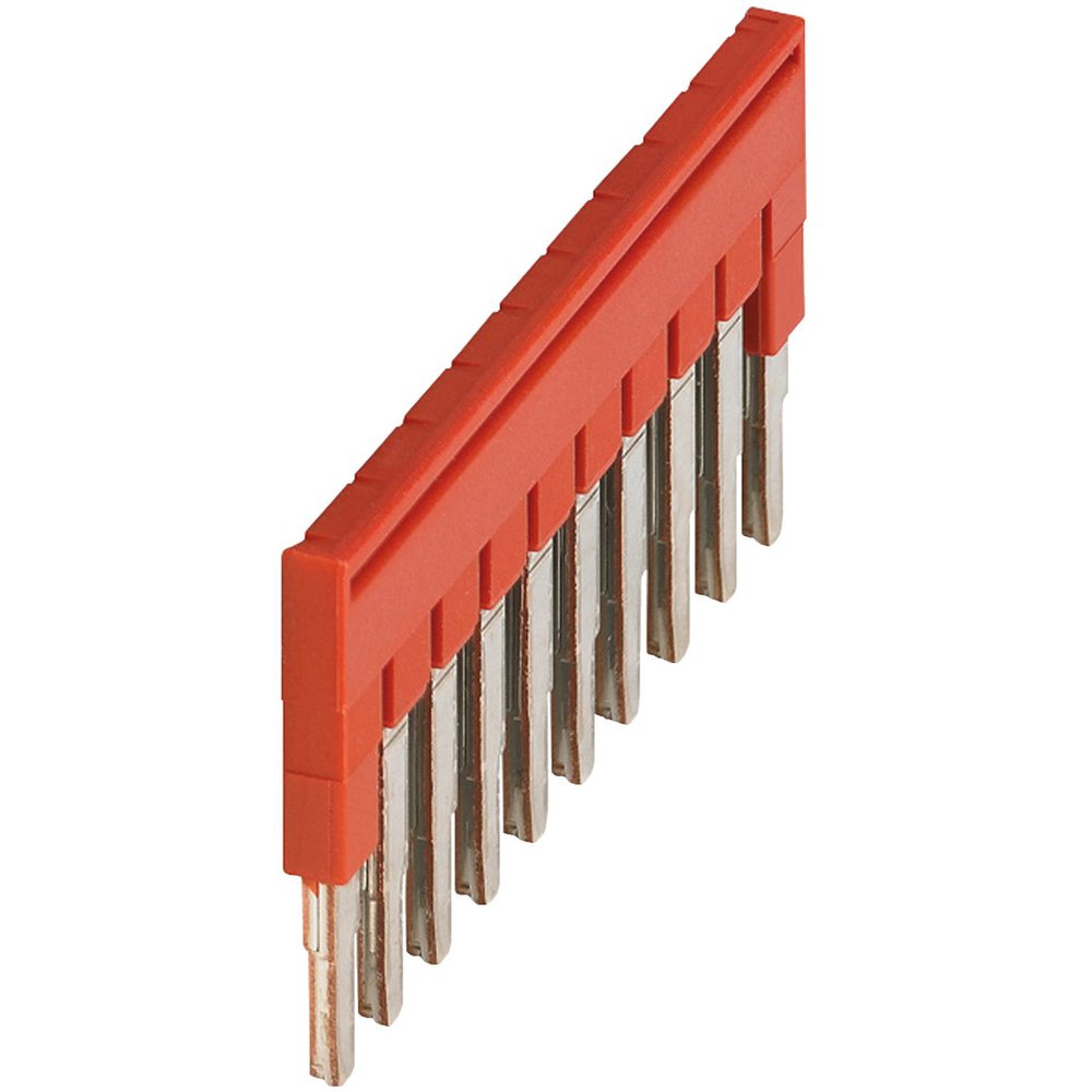 NSYTRAL210 SQD PLUG-IN BRIDGE 10PTS