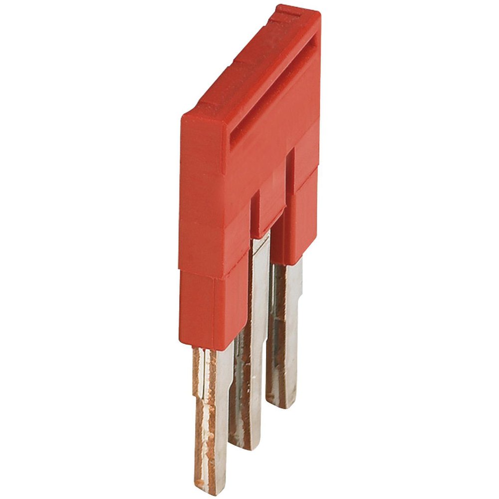NSYTRAL23 SQD PLUG-IN BRIDGE 3PTS