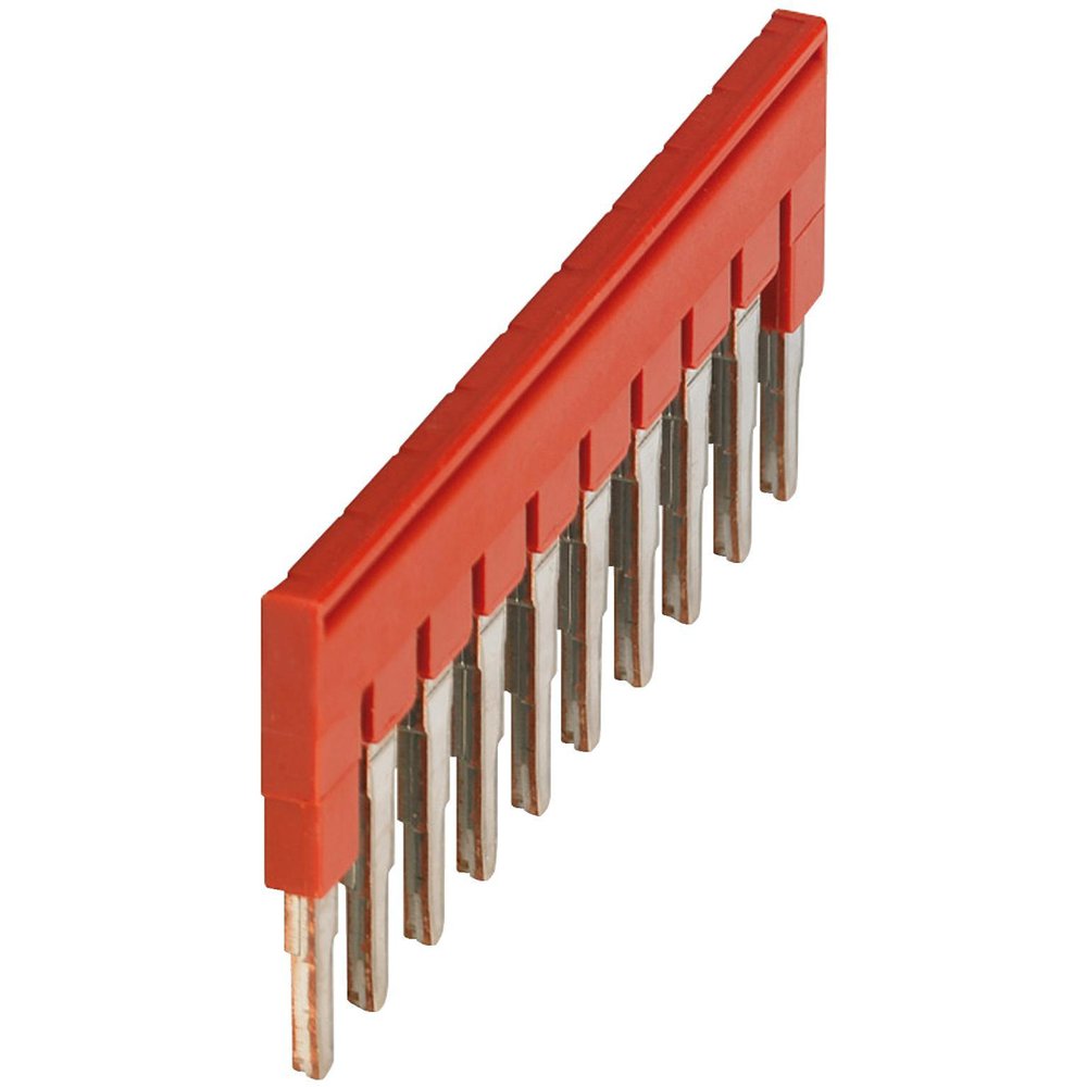 NSYTRAL410 SQD PLUG-IN BRIDGE 10PTS