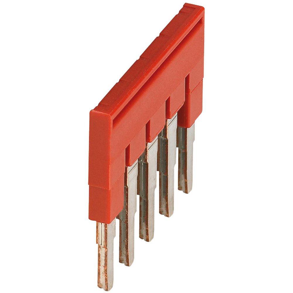 NSYTRAL45 SQD PLUG-IN BRIDGE 5PTS