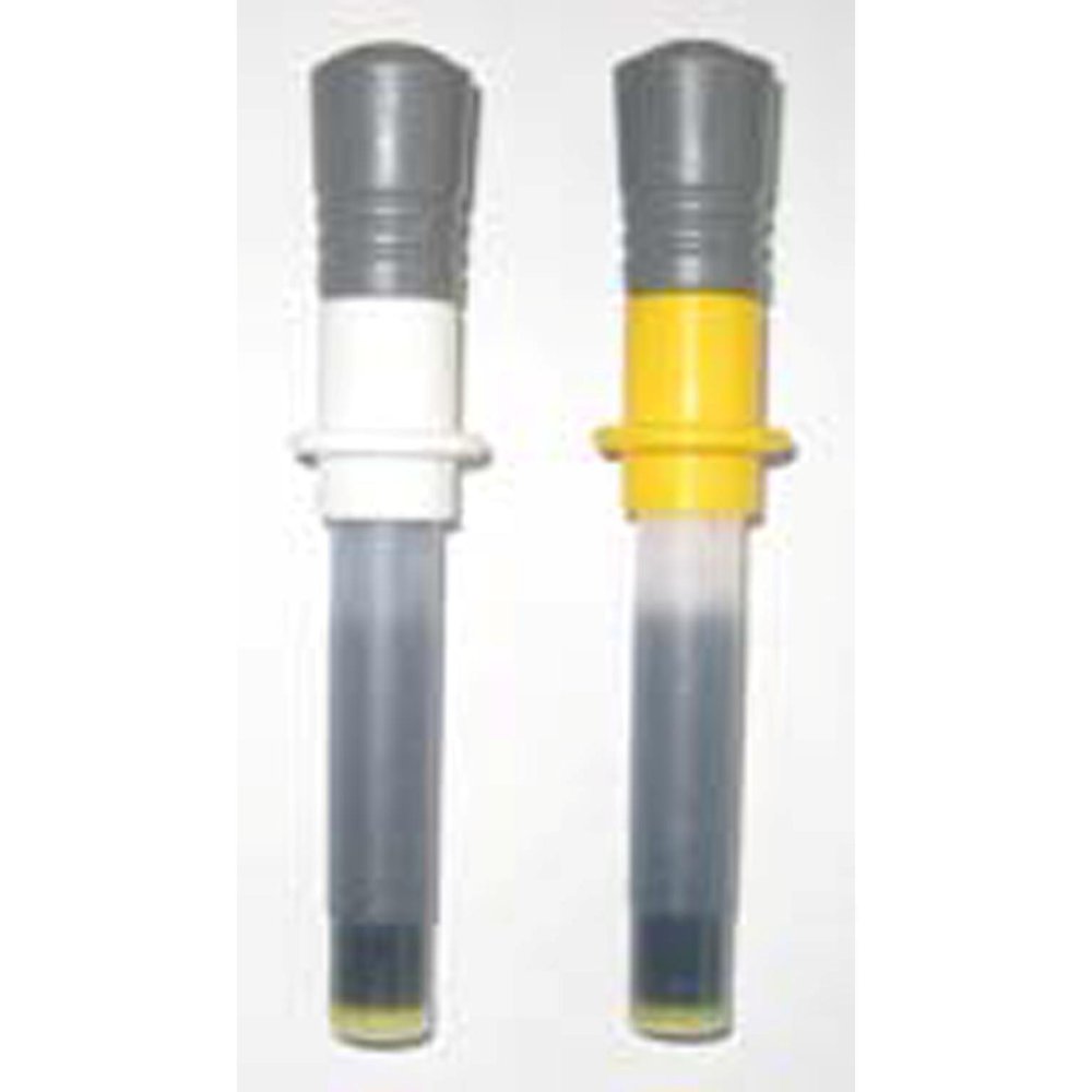 NSYTRAPEN3 SQD DISPOSABLE PEN