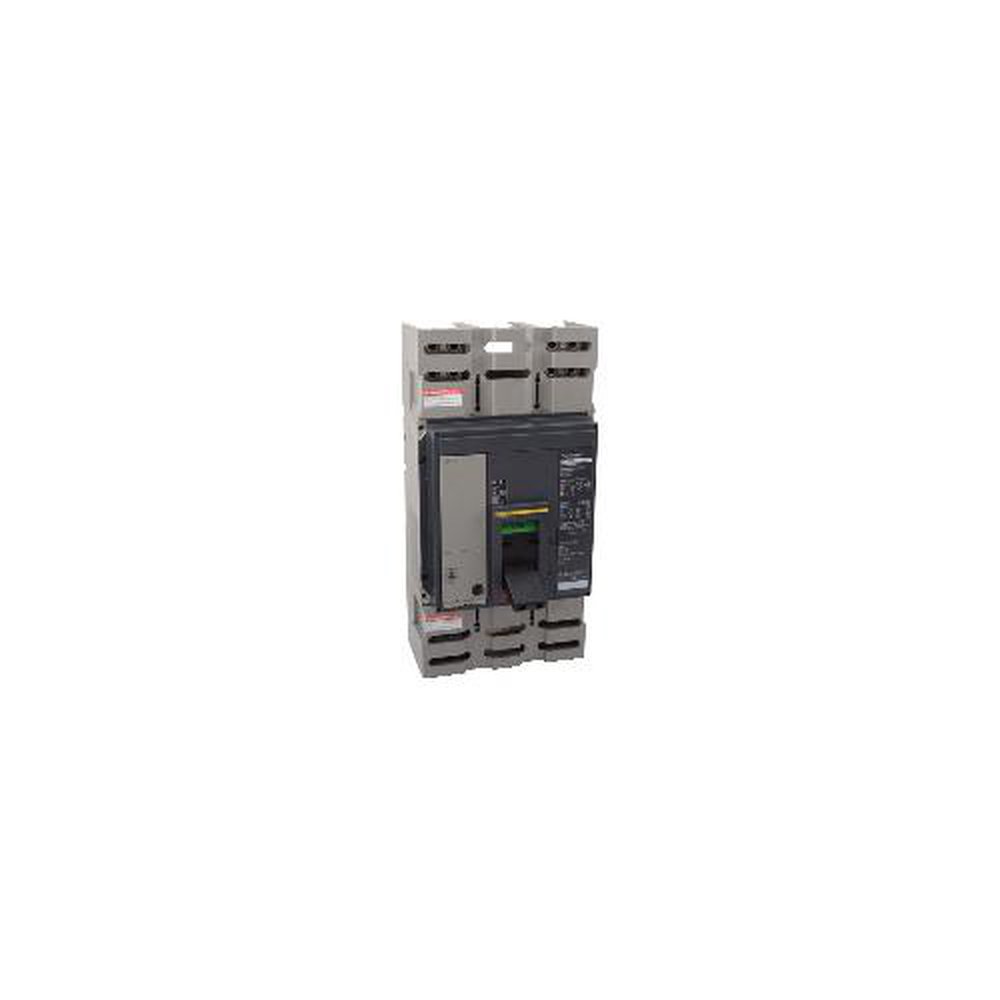 ZBZ1700 SQD ZB4 PADLOCK ATTACHMENT