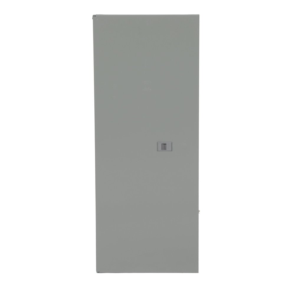 QOCDK60 SQD QO LOAD CENTER 60 SP