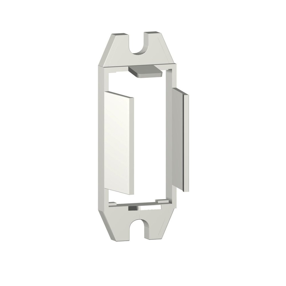 RPZ1FA SQD RELAY MOUNTING ADAPTOR