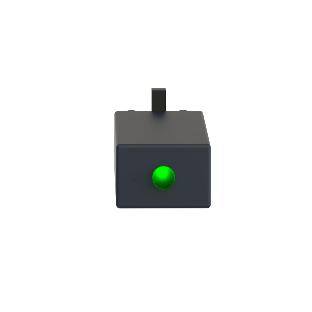 RZM031BN SQD RELAY MODULE 24-60VDC