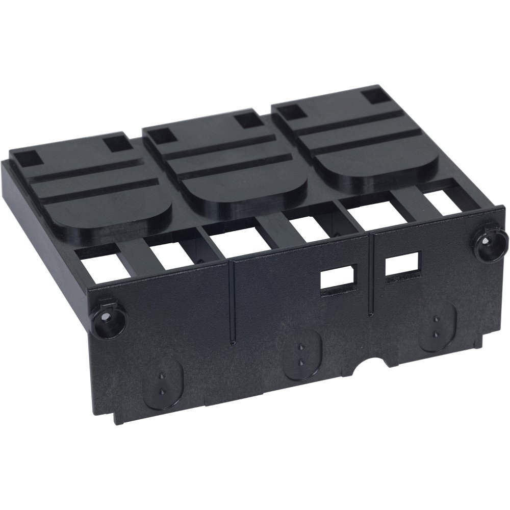 S37440 SQD CIRCUIT BREAKER SHORT