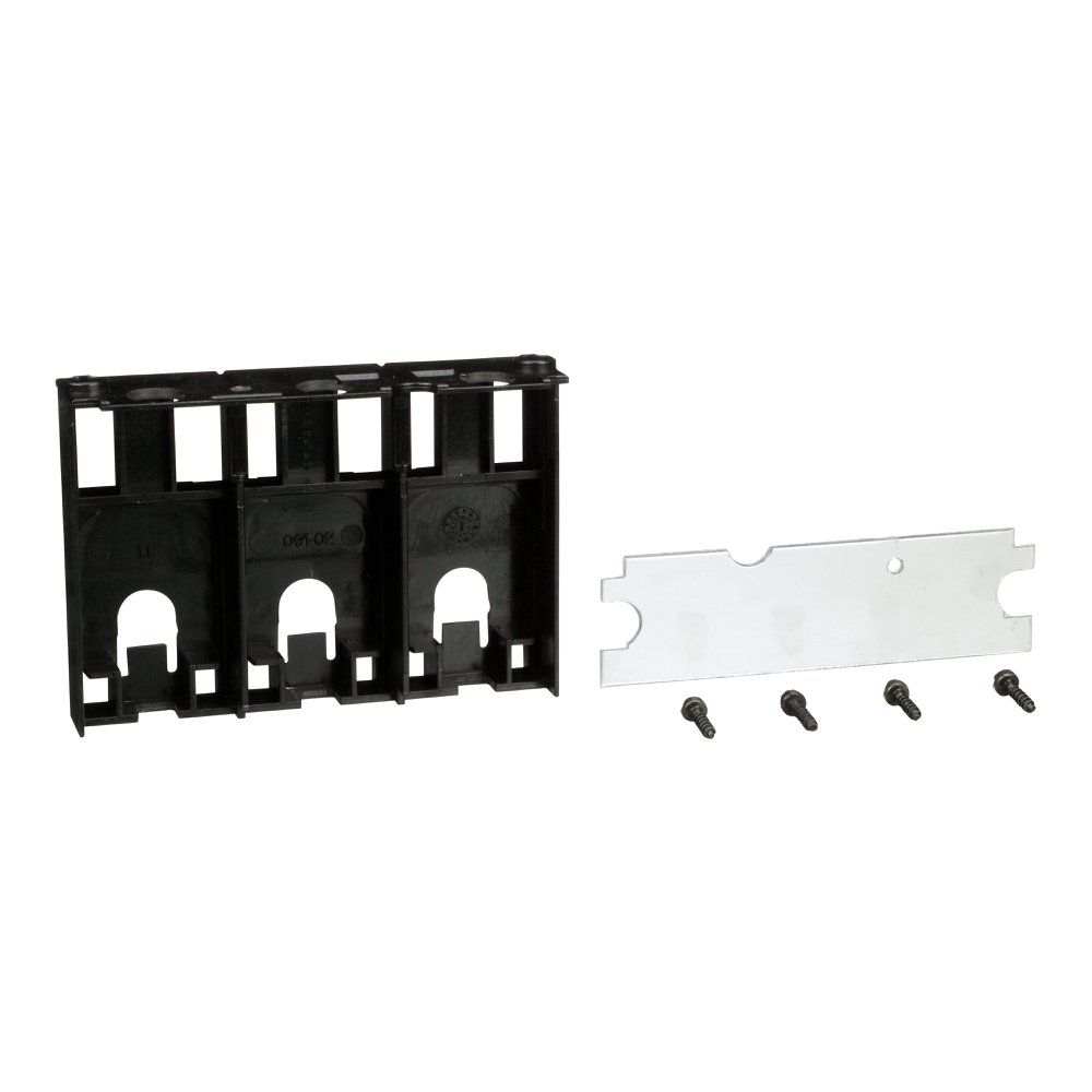S37446 SQD CIRCUIT BREAKER SHORT