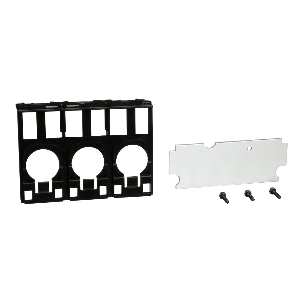 S37448 SQD CIRCUIT BREAKER SHORT