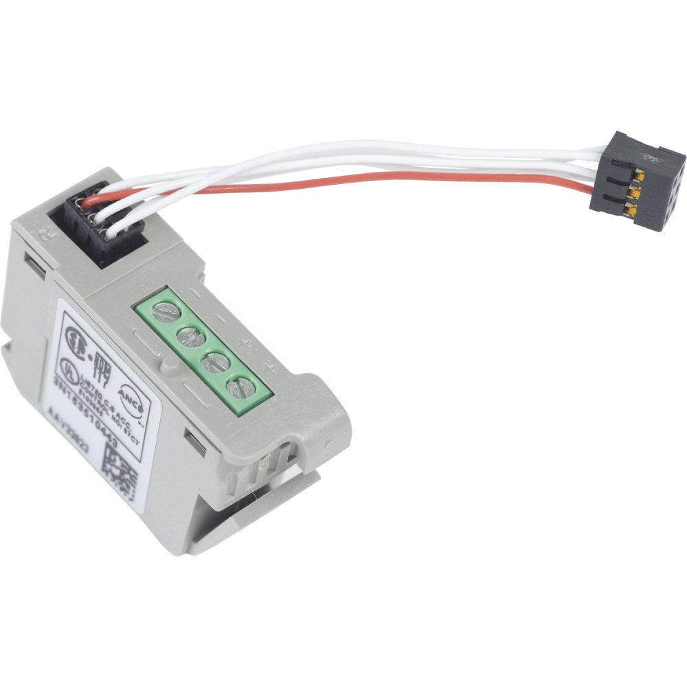 S434210 SQD CIRCUIT BREAKER