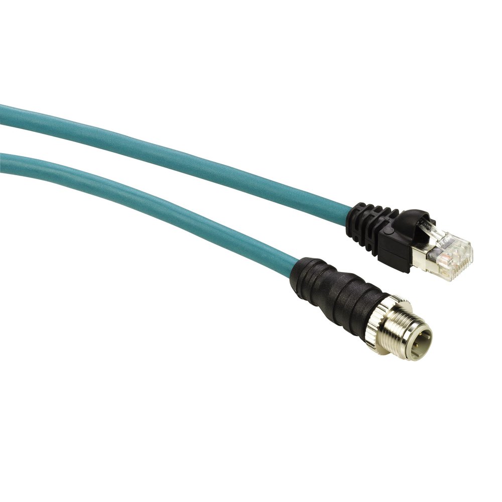 TCSECL1M3M40S2 SQD ENET CABLE