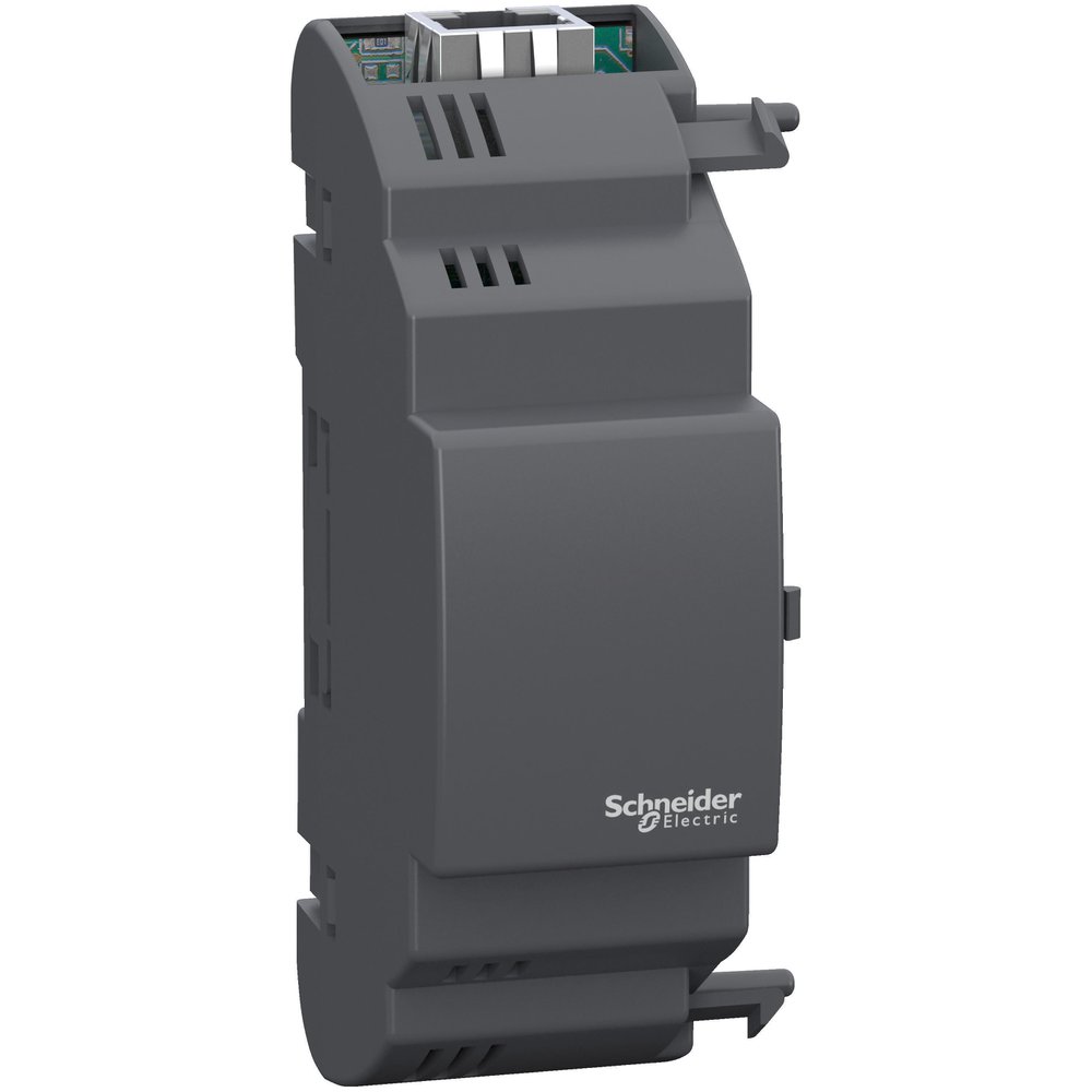TM171AETH SQD M171 PERF. PLUG-IN