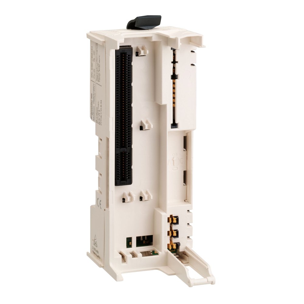 TM5ACBN1 SQD FIELDBUS INTERFACE BUS