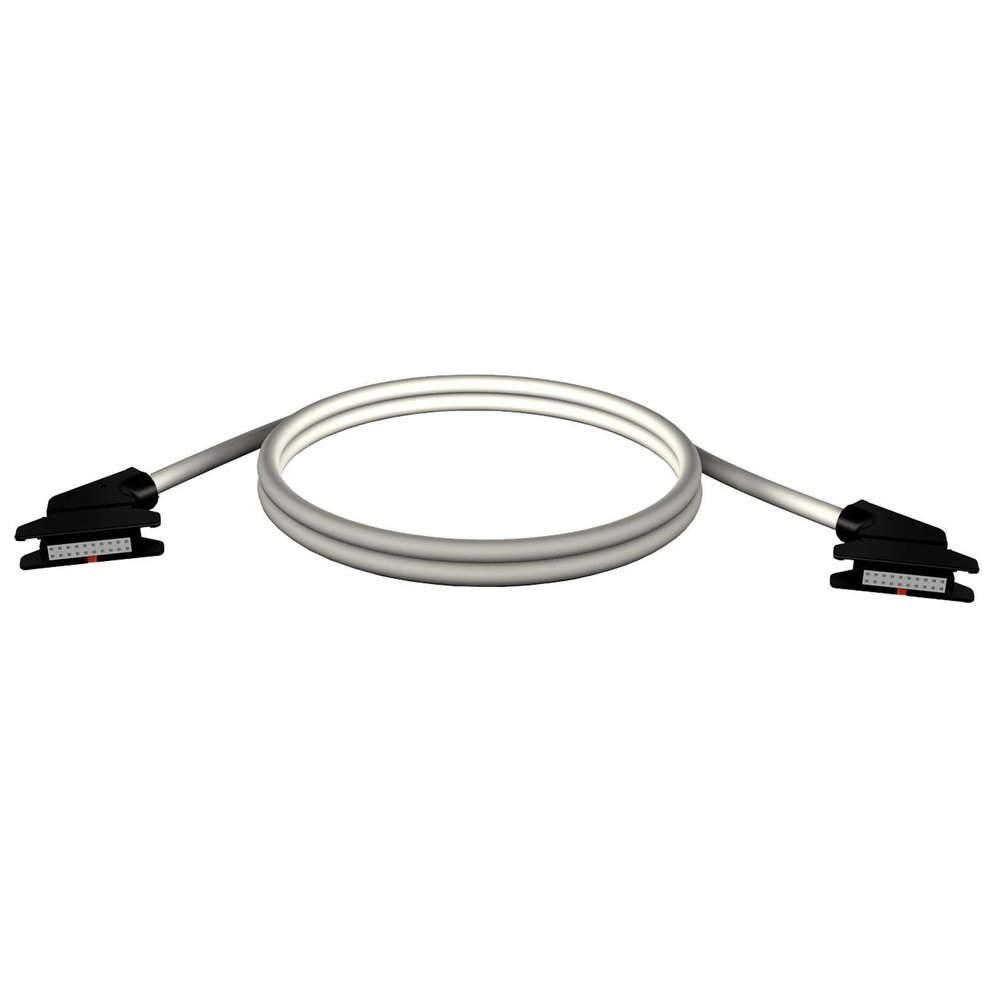 TSXCDP103 SQD CABLE CONN. 1M