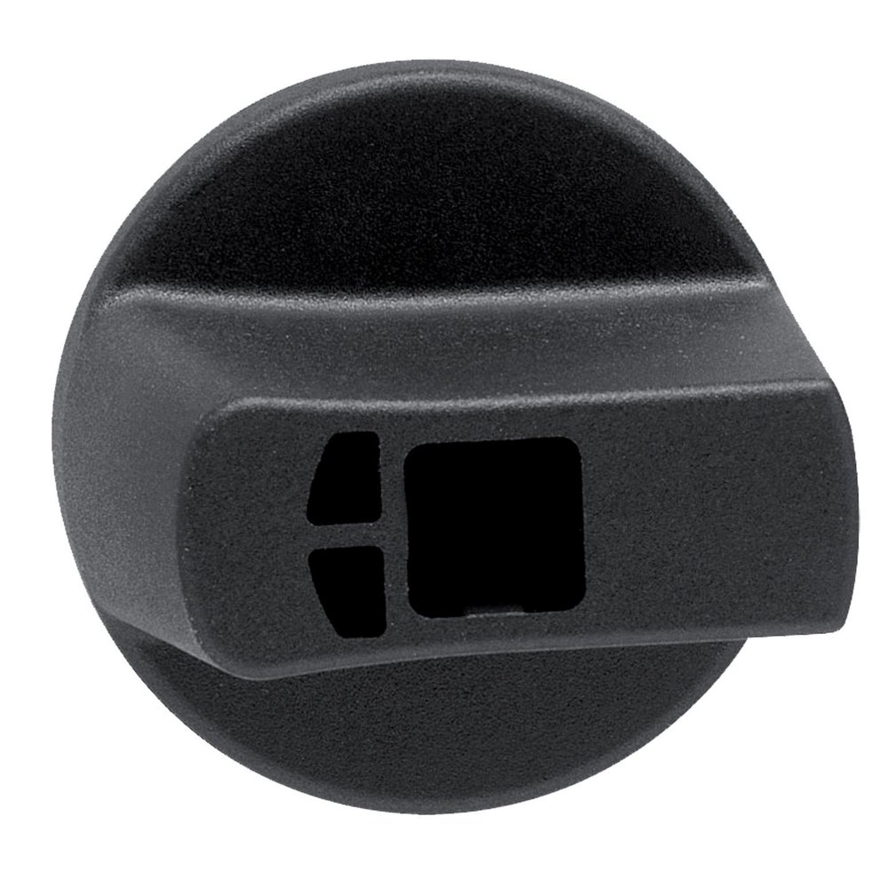 VLSHA7 SQD HANDLE ADAPTOR FOR 7MM