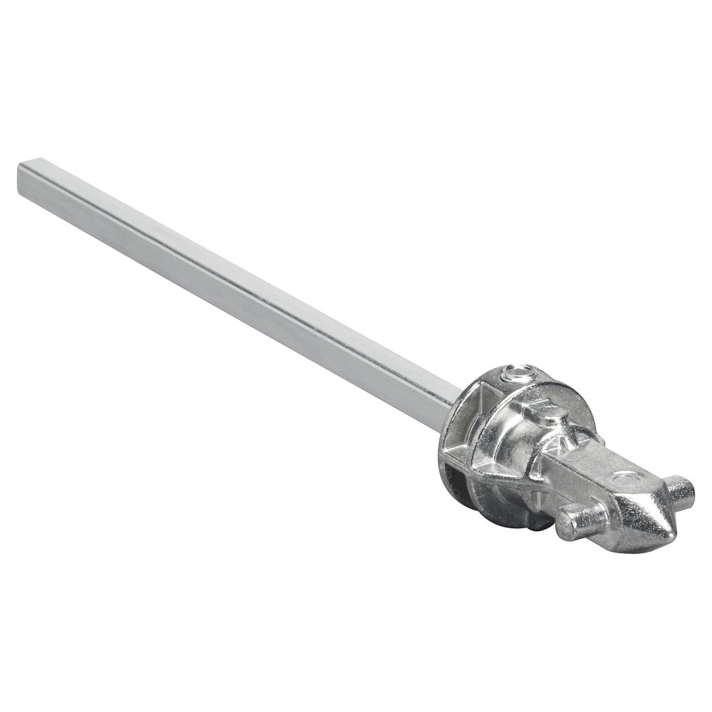 VLSS3007N SQD