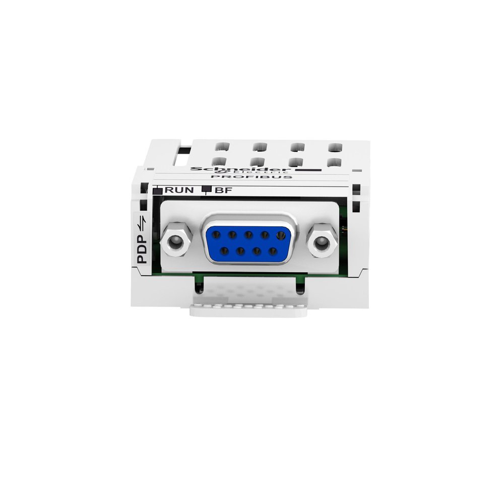 VW3A3607 SQD PROFIBUS DP V1 OPTION