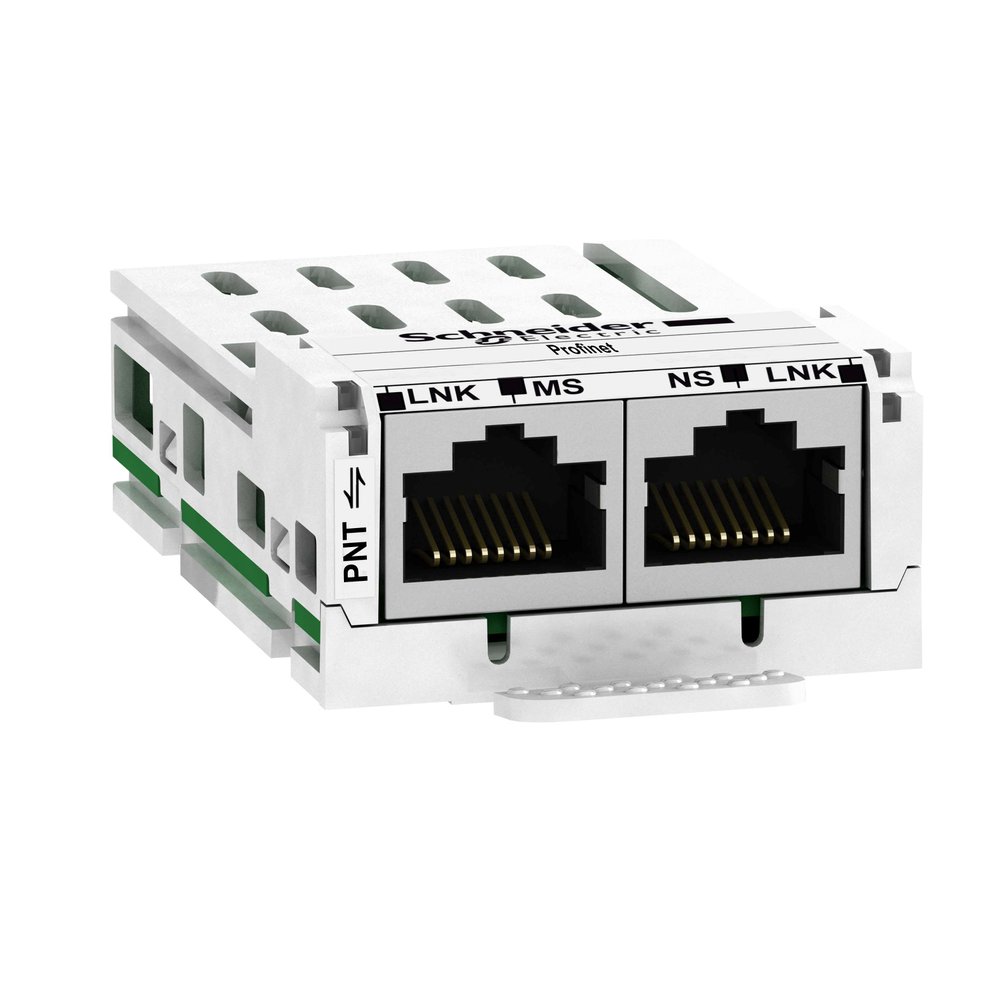 VW3A3627 SQD PROFINET COM CARD FOR