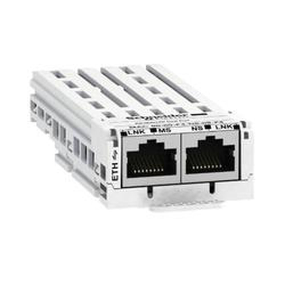 VW3A3720 SQD ATV630 COMMS MODULE