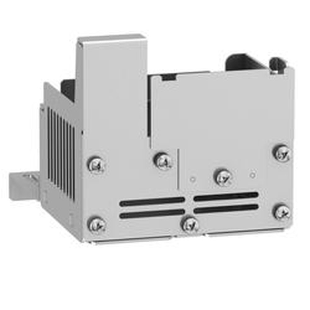 VW3A95812 SQD NEMA UL TYPE 1 KIT
