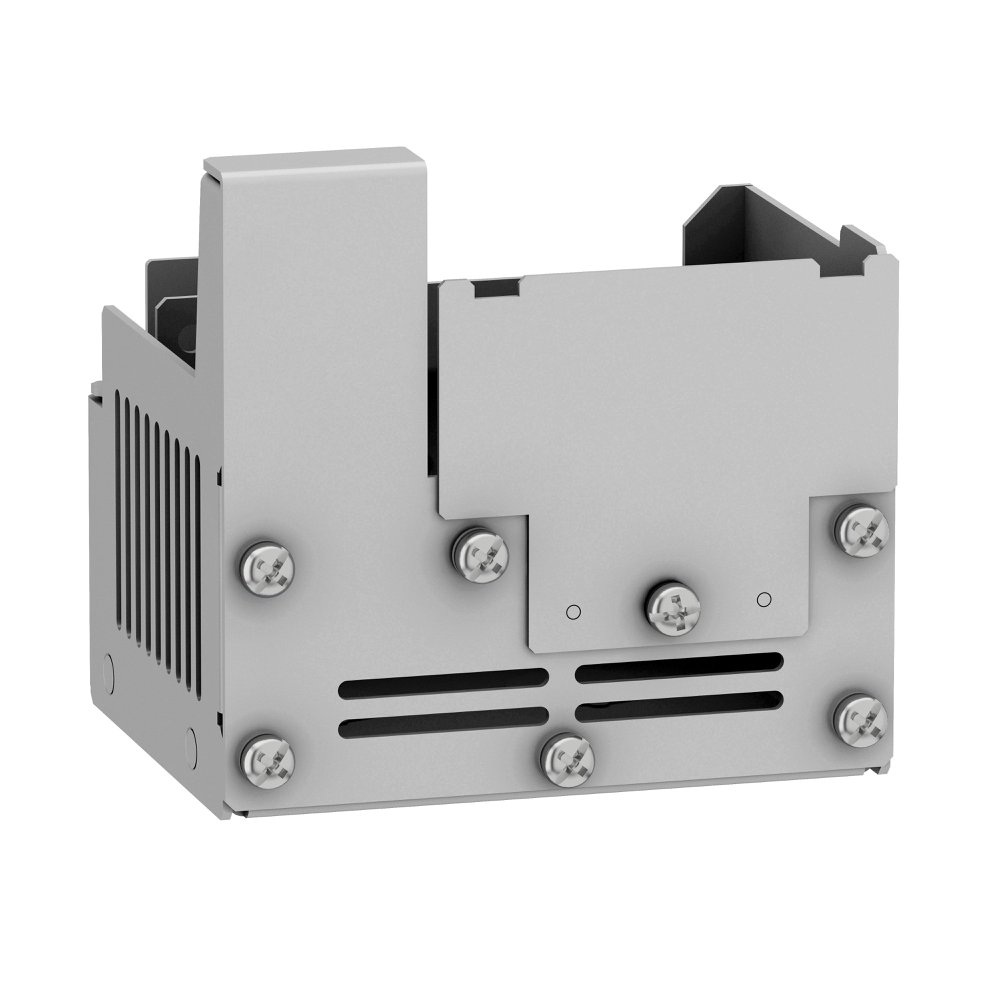 VW3A95813 SQD DRIVE CONFORMITY KIT