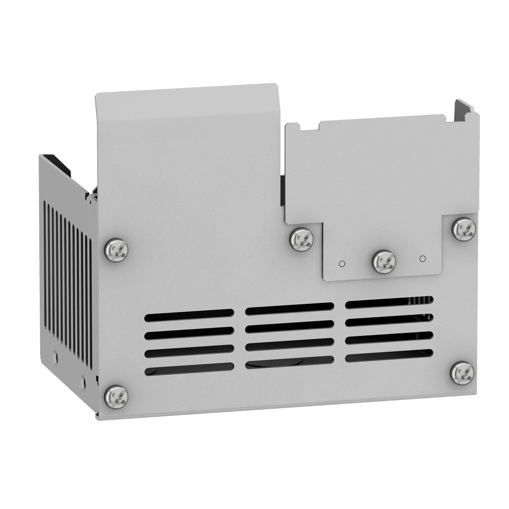 VW3A95815 SQD DRIVE CONFORMITY KIT