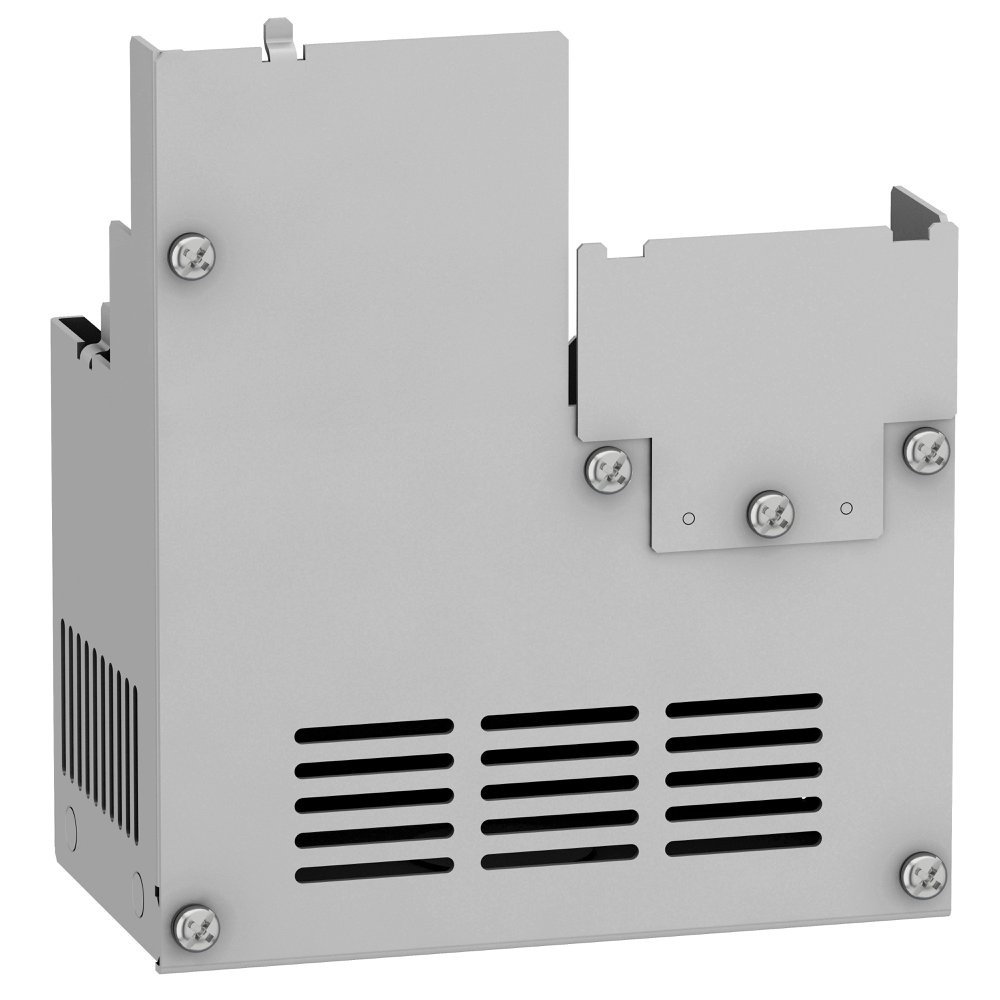 VW3A95816 SQD NEMA UL TYPE 1 KIT