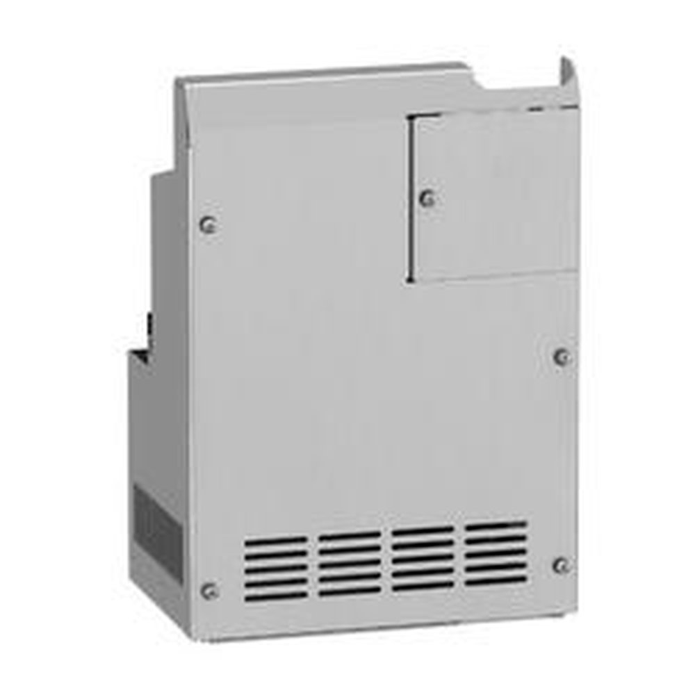 VW3A95819 SQD NEMA UL TYPE 1 KIT