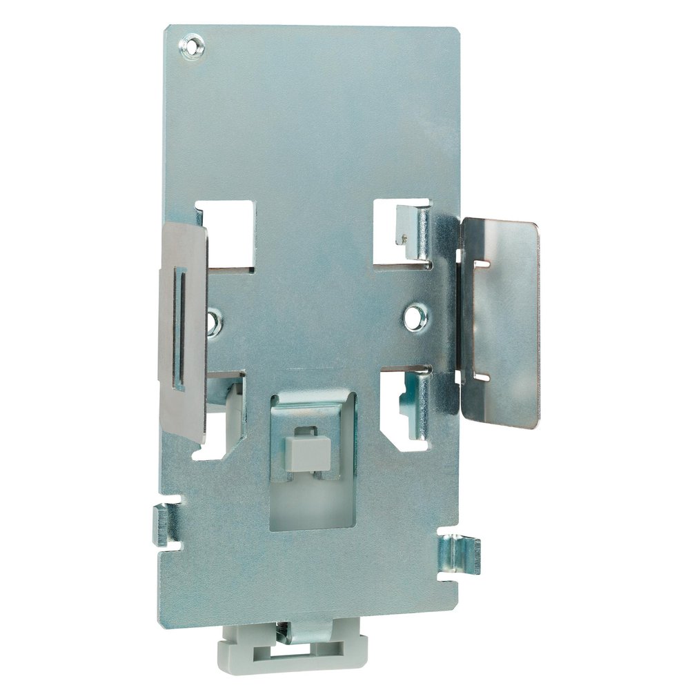 VW3A9804 SQD ATV12/312 DIN RAIL