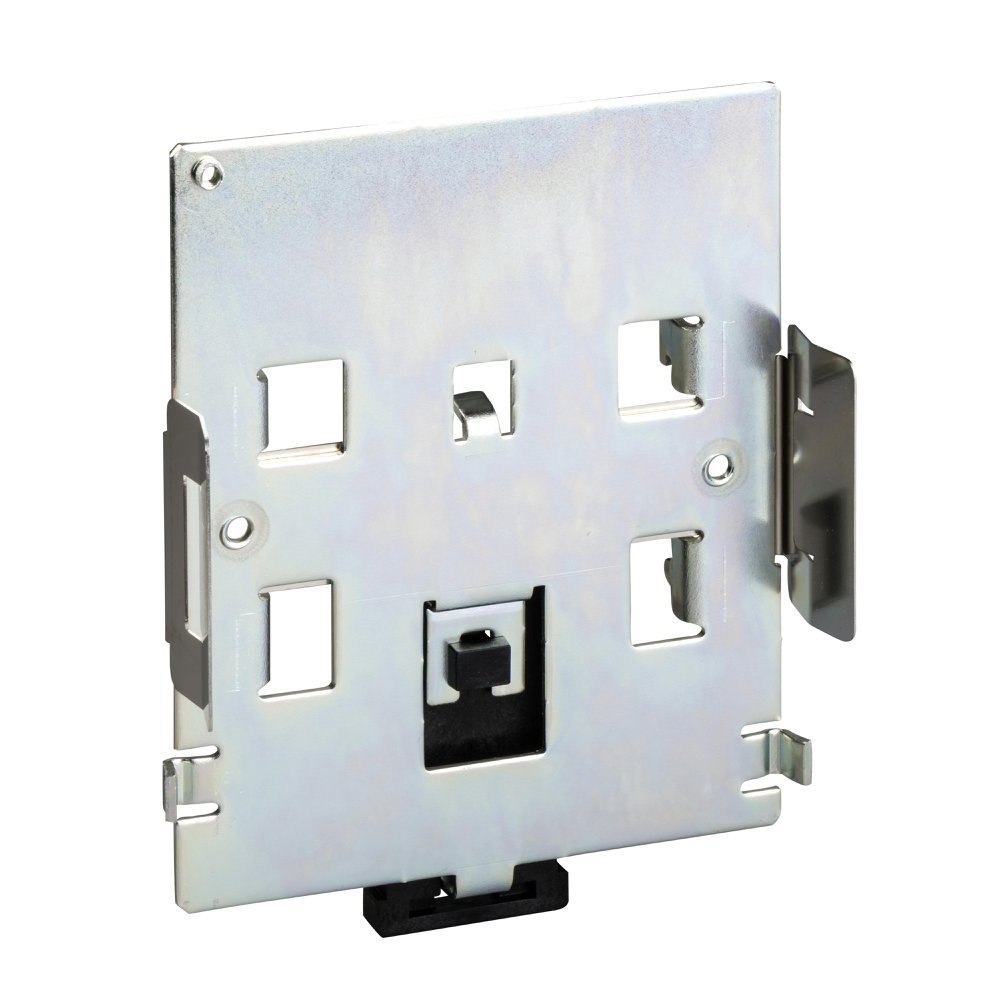 VW3A9805 SQD ATV12/312 DIN RAIL