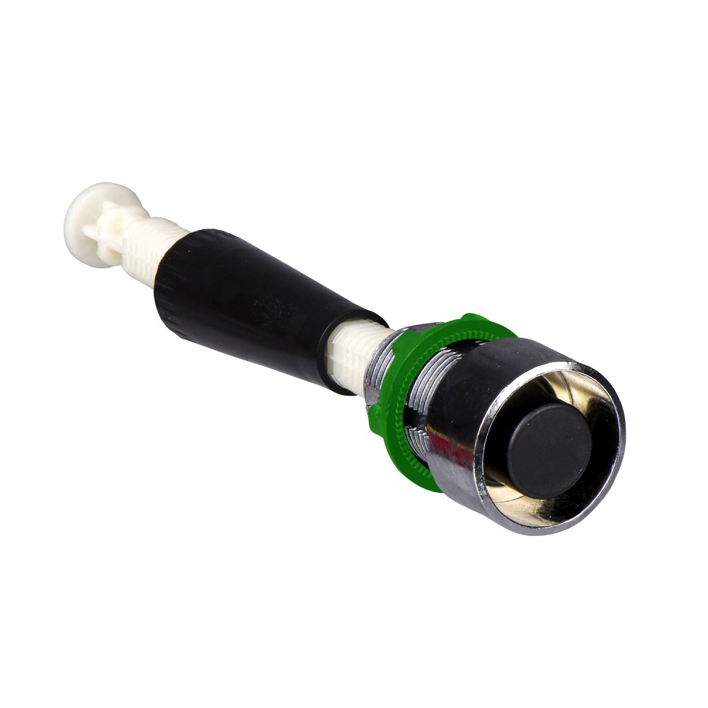 XB4BA921 SQD PUSH BUTTON OPERATOR