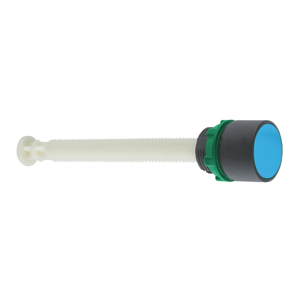 XB5AA86202 SQD PUSH BUTTON OPERATOR
