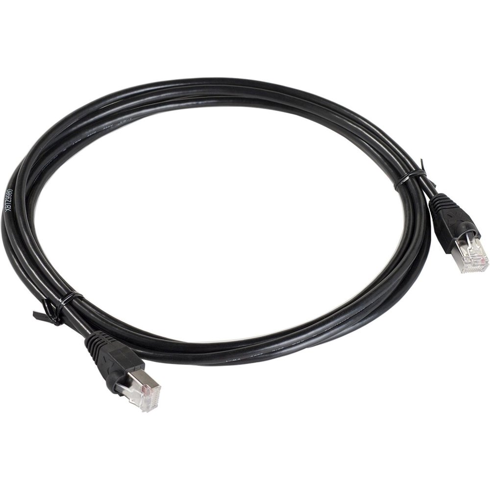 XBTZ9980 SQD CABLE FOR XBTN 00&