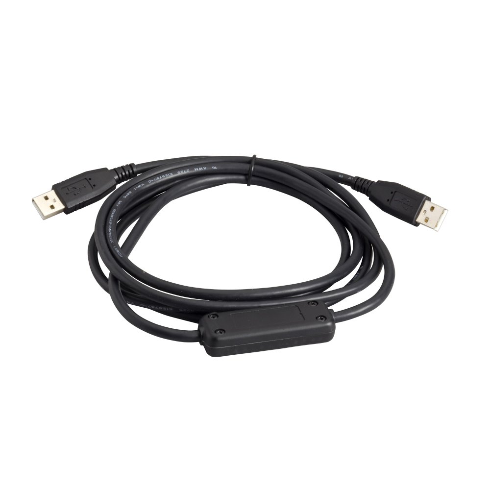 XBTZG935 SQD CABLE USB FOR DOWNLOAD
