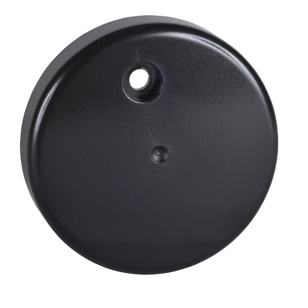 XVBC081 SCHNEIDER ELECTRIC