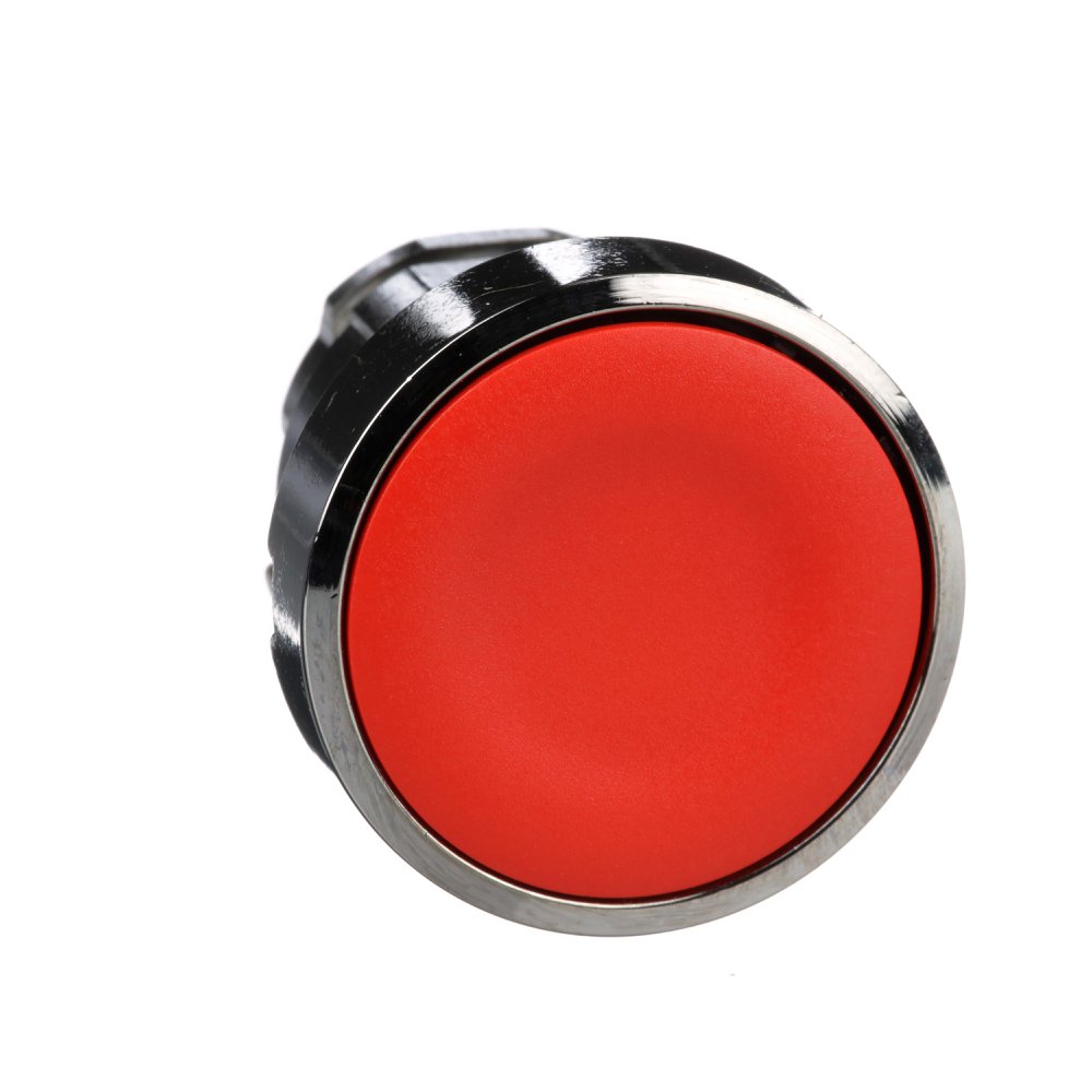 ZB4BA4 SQD PUSH BUTTON