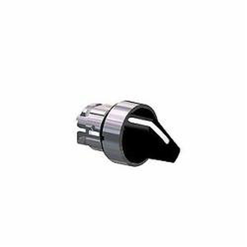 ZB4BD2 SQD SEL SWITCH