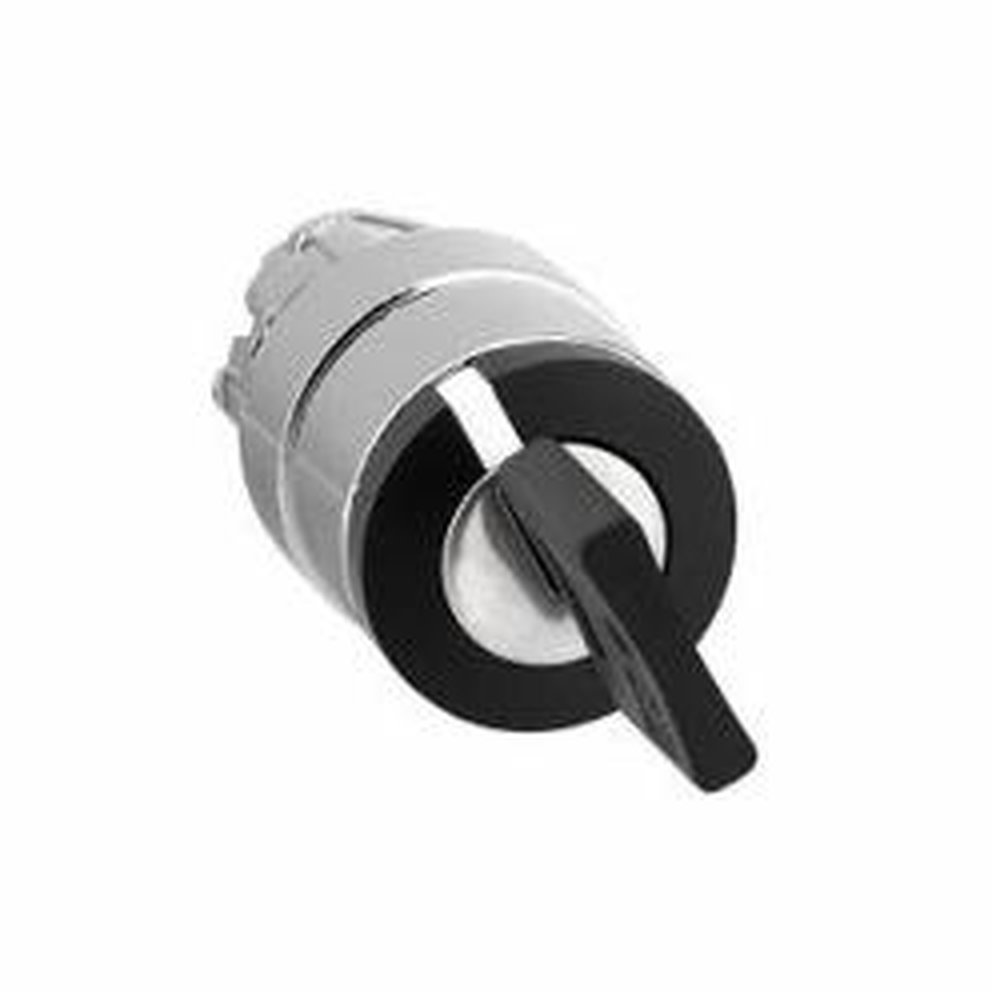 ZB4BG2 SQD KEY SWITCH