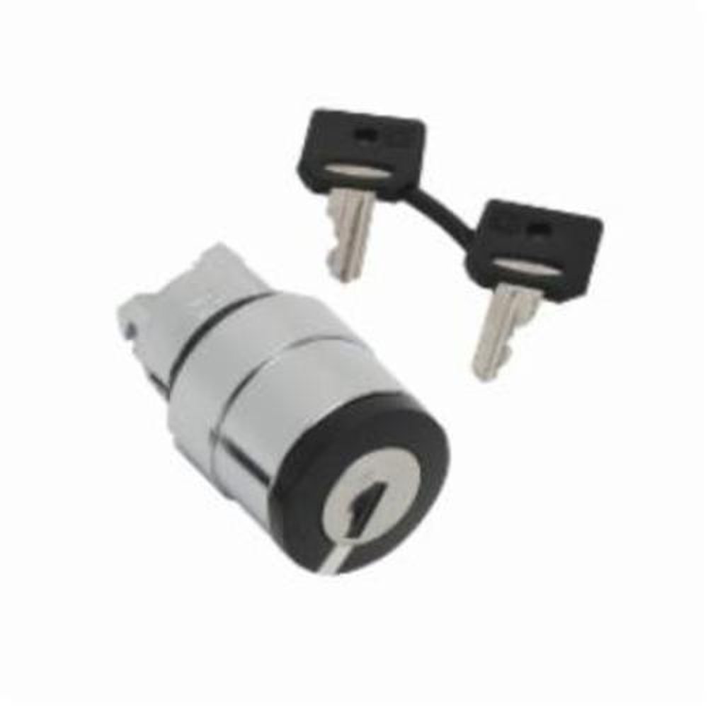 ZB4BG210 SQD KEY SELECTOR SWITCH