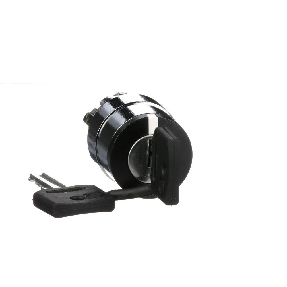 ZB4BG4 SQD KEY SWITCH