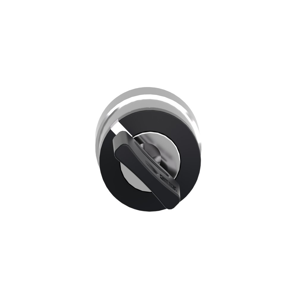 ZB4BG412 SQD KEY SELECTOR WITH