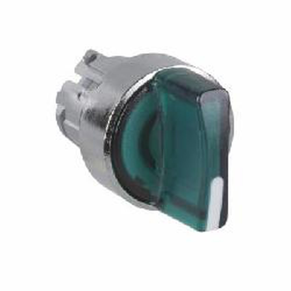 ZB4BK1233 SQD SEL SWITCH